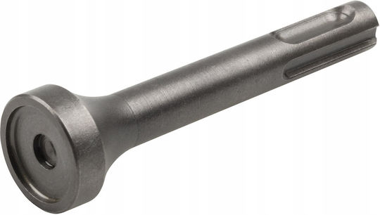 Wolfcraft 4064000 Guide for Power Tools
