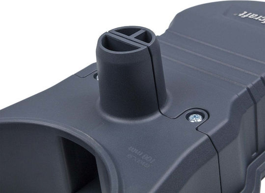 Wolfcraft 5954000 Accesoriu pentru scule electrice