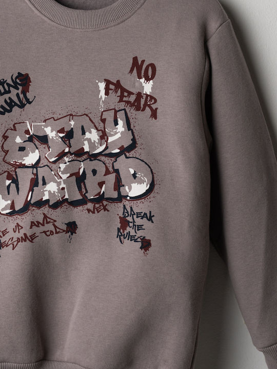 Nek Kids Wear Nek Kids Wear