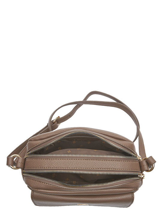 Women's Crossbody Bag Puro