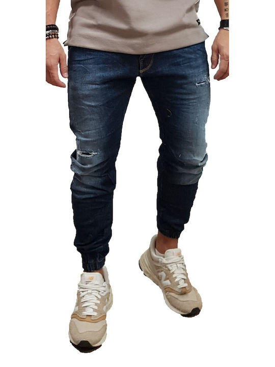 Cover Jeans