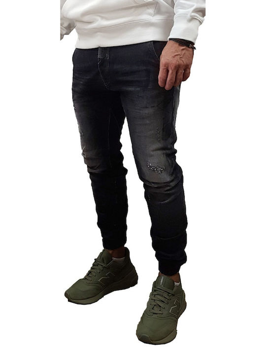 Cover Jeans