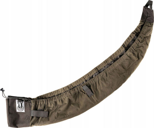 Beretta Packable Wr Калъф за оръжие 103/118 см Gr Θήκη Όπλου
