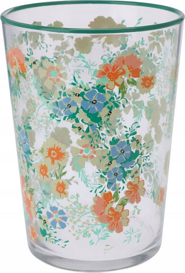 Krups Krups Glasbrille Braun 510ml