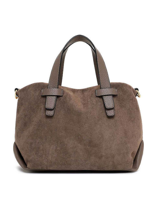 Mareike Women's Shoulder / Crossbody Bag Puro