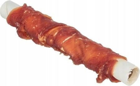 Trixie Dog Treats Stick Dog Gluten Free With Liver Poultry Meat Duck And Chicken 35gr 100 Pieces