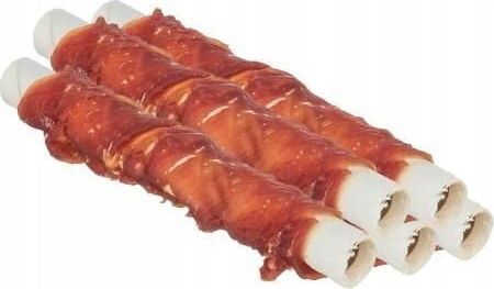 Trixie Dog Treats Stick Dog Gluten Free With Liver Poultry Meat Duck And Chicken 35gr 100 Pieces