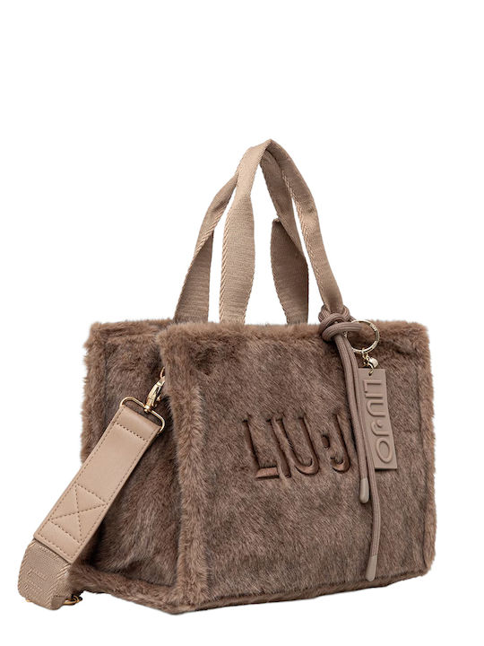 Liu Jo Fell Damen Tote Tasche