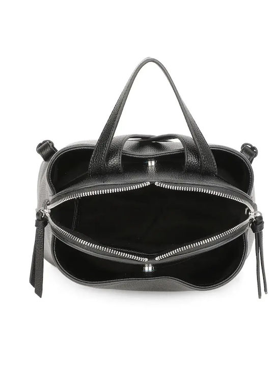 Women's Backpack Black
