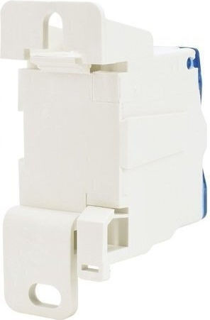 Stromverteilungsblock A18-UJB-125
