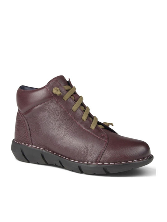 Air Anesis