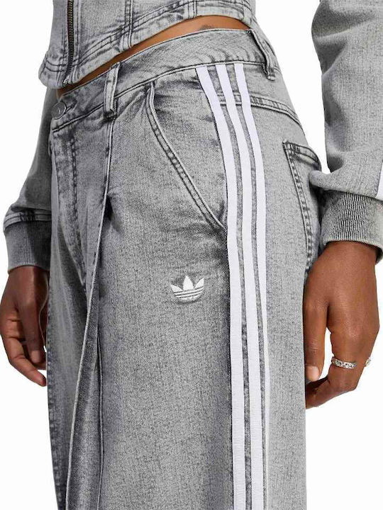 adidas Γυναικείο Jean Παντελόνι