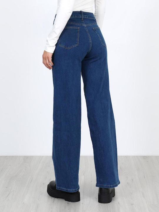 Damen Jeans Hosen