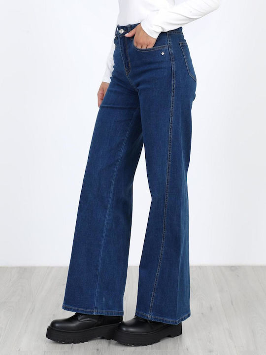Damen Jeans Hosen