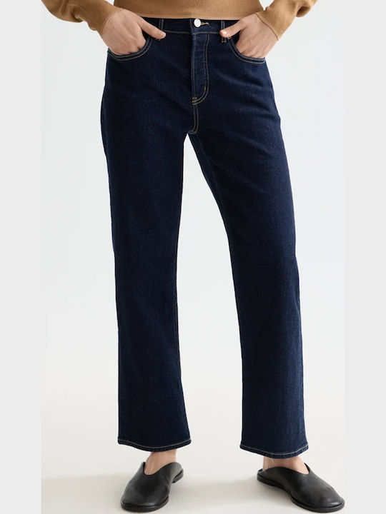 Scotch & Soda