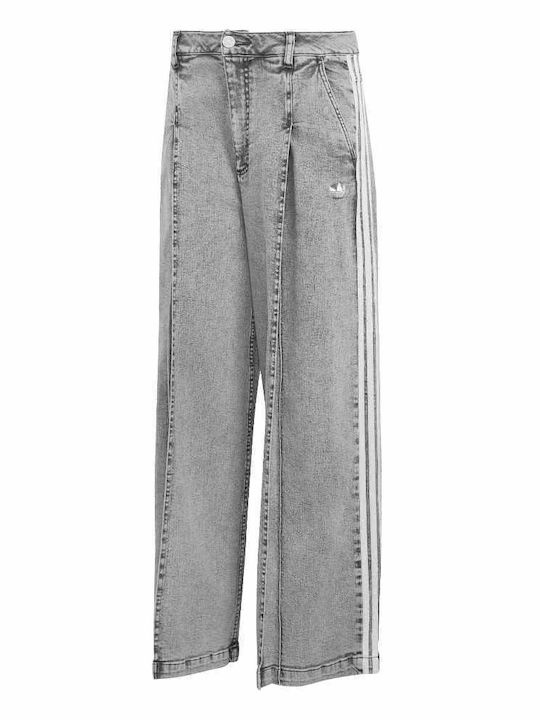 Pantaloni Jean de damă
