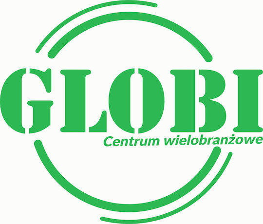 Högert Technik HT8G920 Teile Für BohrerΔράπανου