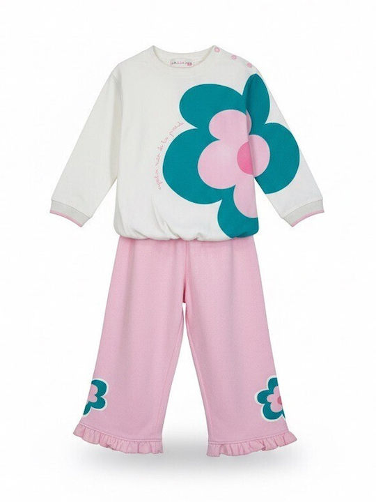 Agatha Ruiz De La Prada