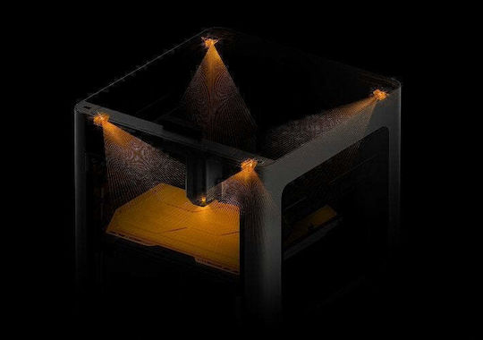 Bambu Lab Laser Engraving Kit