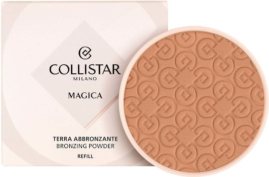 Collistar Magica Puder 1.1 Positano 10g