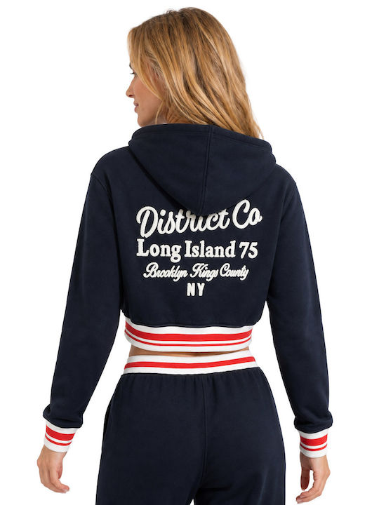 District75 District75