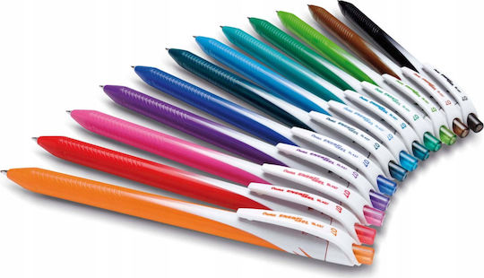 Pentel Energel Στυλό