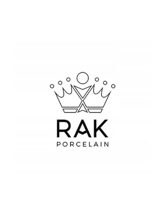 Rak Ceramics Кана за Сервиране от Порцелан 400ml