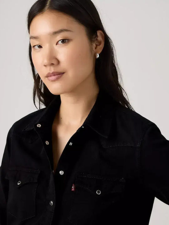 Levi's Levi's