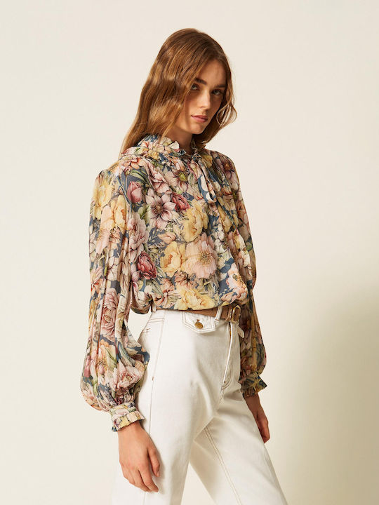 Twinset Twinset