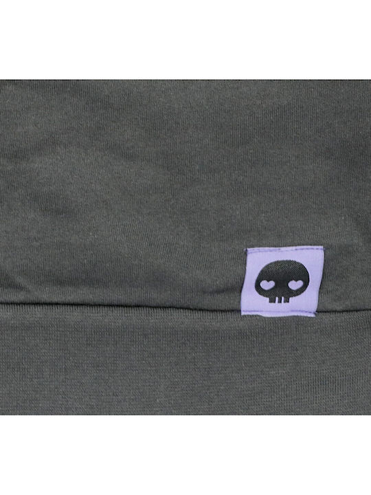 Bluza Pentru Copii Neagră
