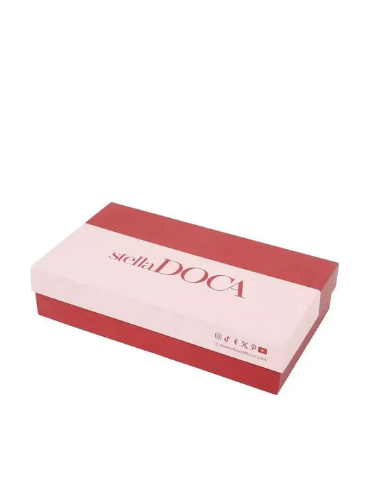 Doca