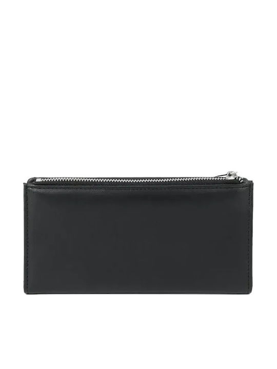 Portofel Dama Negru