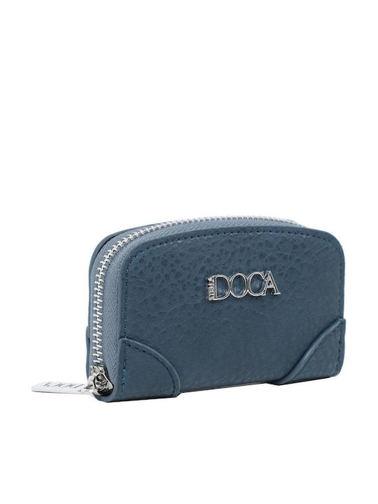 Doca