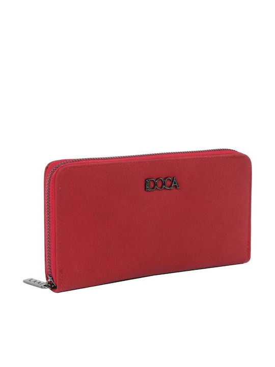 Doca