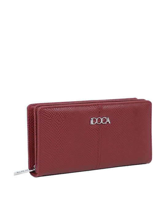 Doca