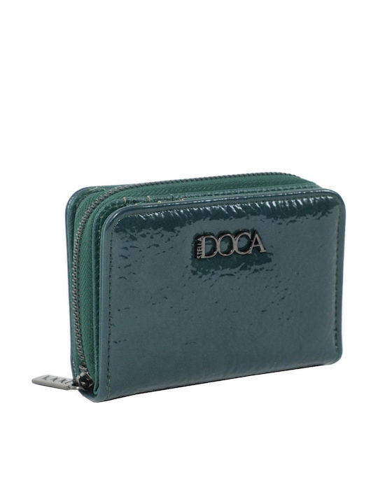 Doca
