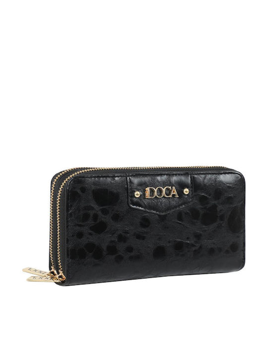 Doca