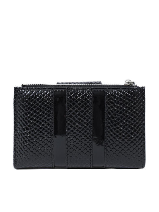 Women's Wallet Black