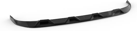 Motordrome Заден Сплитер Volkswagen Tiguan R-line Mk2 Facelift 2020-2024 1 Бр K218-003 Motordrome K218-003/mtd