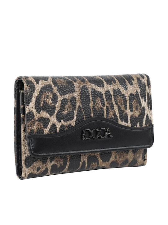 Doca