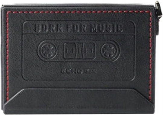 Fiio Snowsky Sk-echo-mini Black Case Fiio Echo Mini Player