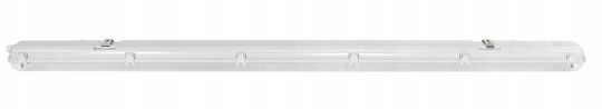 Bemko Outdoor Lighting Batten T8 58W 156cm