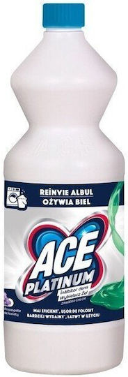 Liquid Bleach 1000ml