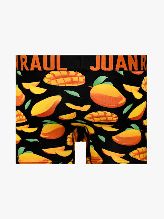 Juan Raul Juan Raul