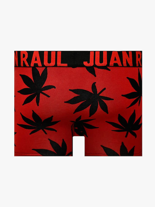 Juan Raul Juan Raul