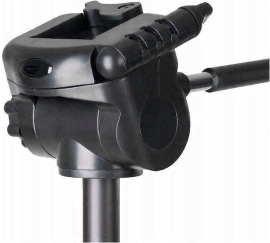 Kamerastative Heckler Design Bis 155cm Und Belastbarkeit 3.5kg