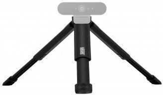 Newell Newell Kamerastative bis 13cm und Belastbarkeit 1.5kg