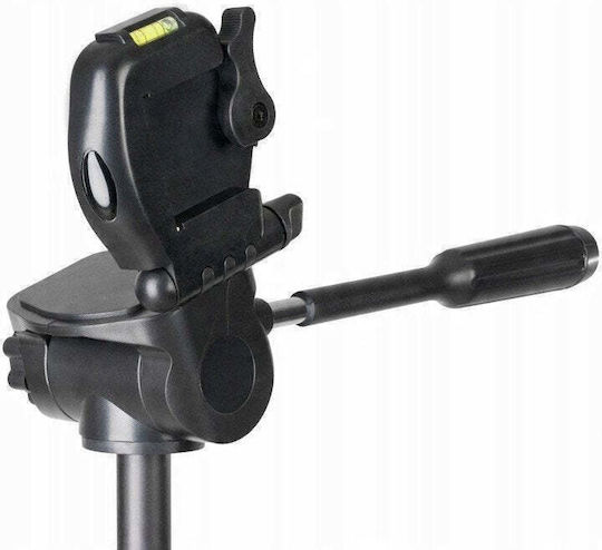 Kamerastative Heckler Design Bis 155cm Und Belastbarkeit 3.5kg