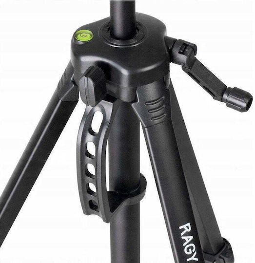 Kamerastative Heckler Design Bis 155cm Und Belastbarkeit 3.5kg