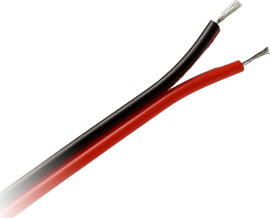 Orno Power Cord in Copper Colour 2m
